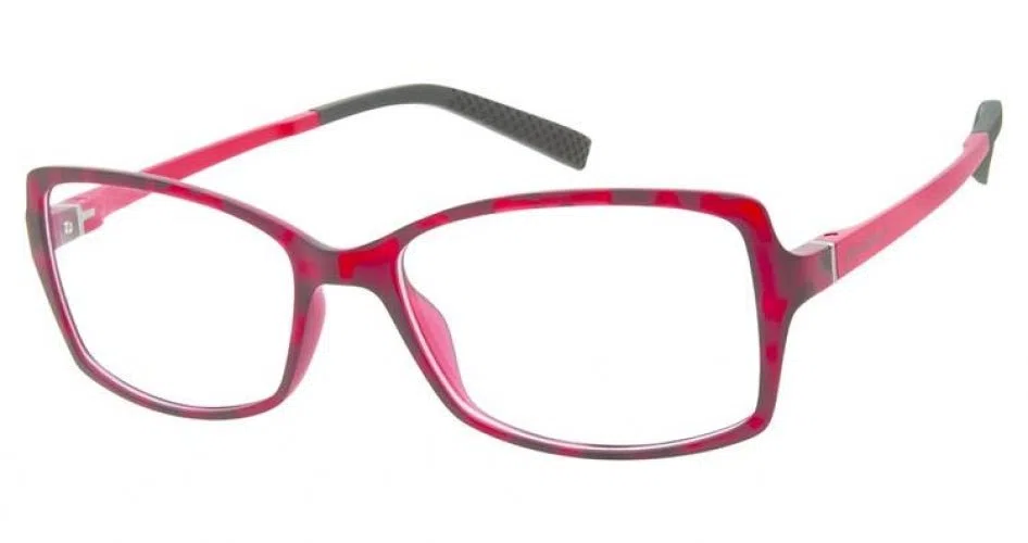 Eddie Bauer EB32216 Eyeglasses - view 3